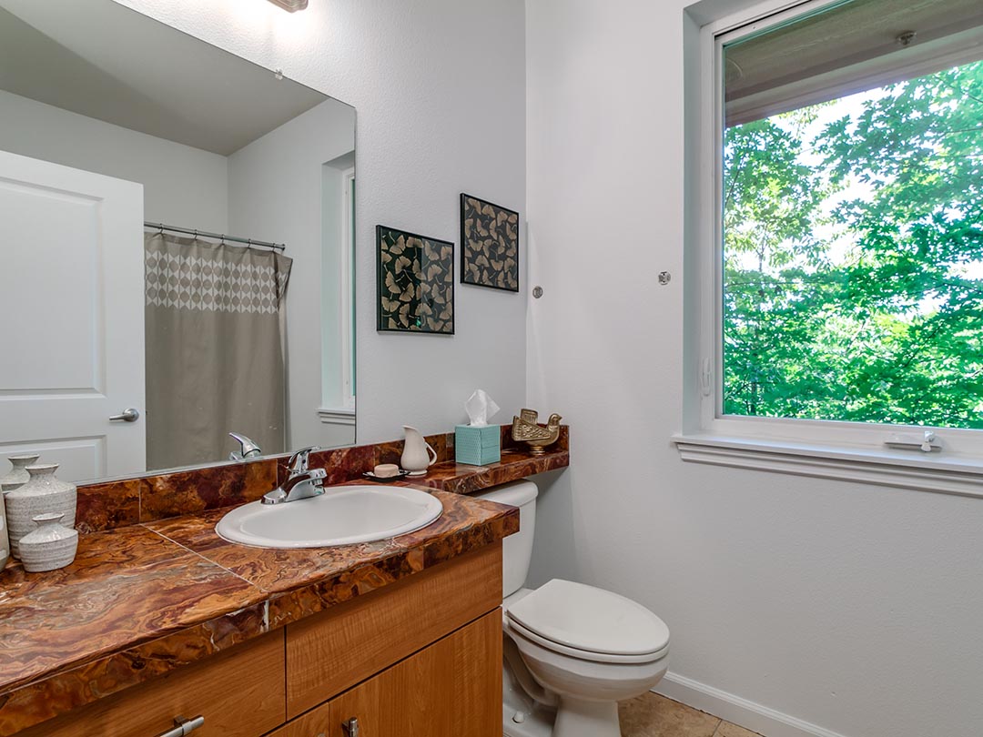 8712 N Decatur St, #206, Portland-PRINT-7.jpg