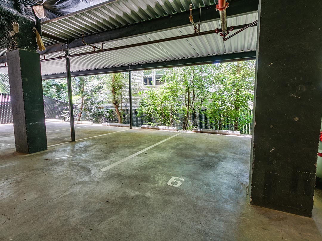 8712 N Decatur St, #206, Portland-PRINT-6.jpg