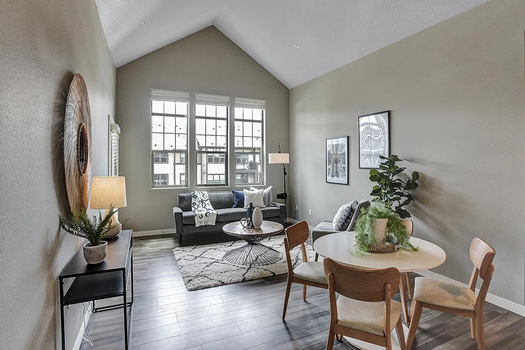 16405 NW Chadwick Way - Unit 305 - Portland-06.jpg