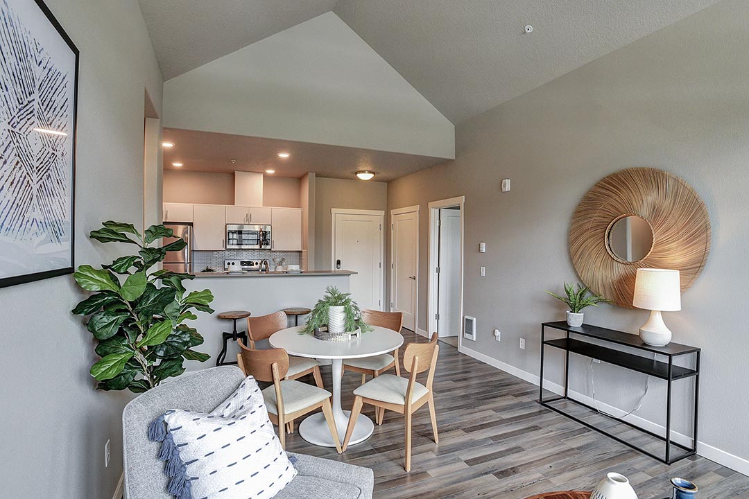 16405 NW Chadwick Way - Unit 305 - Portland-13.jpg
