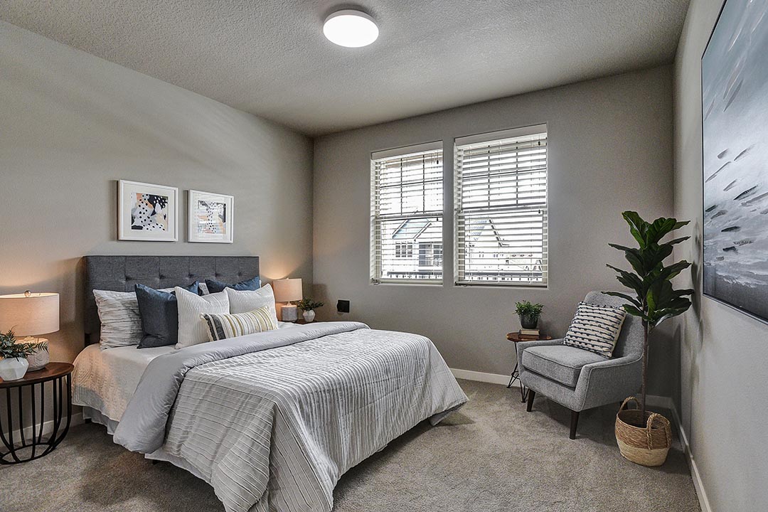 16405 NW Chadwick Way - Unit 305 - Portland-20.jpg