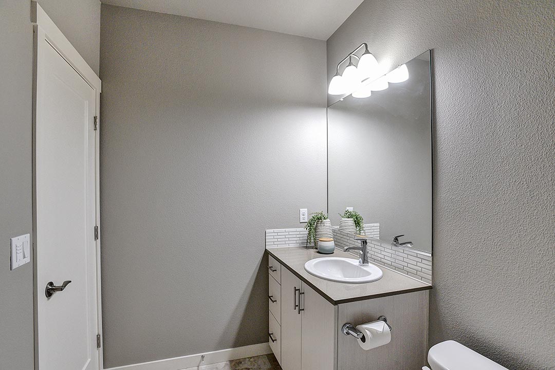 16405 NW Chadwick Way - Unit 305 - Portland-27.jpg