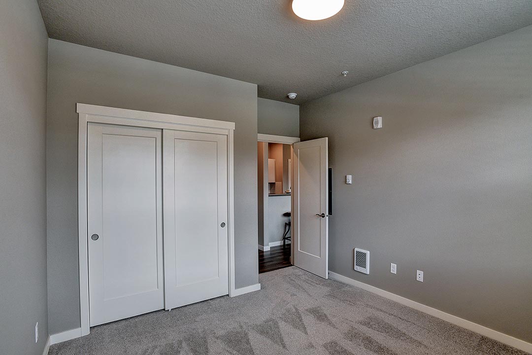 16405 NW Chadwick Way - Unit 305 - Portland-30.jpg