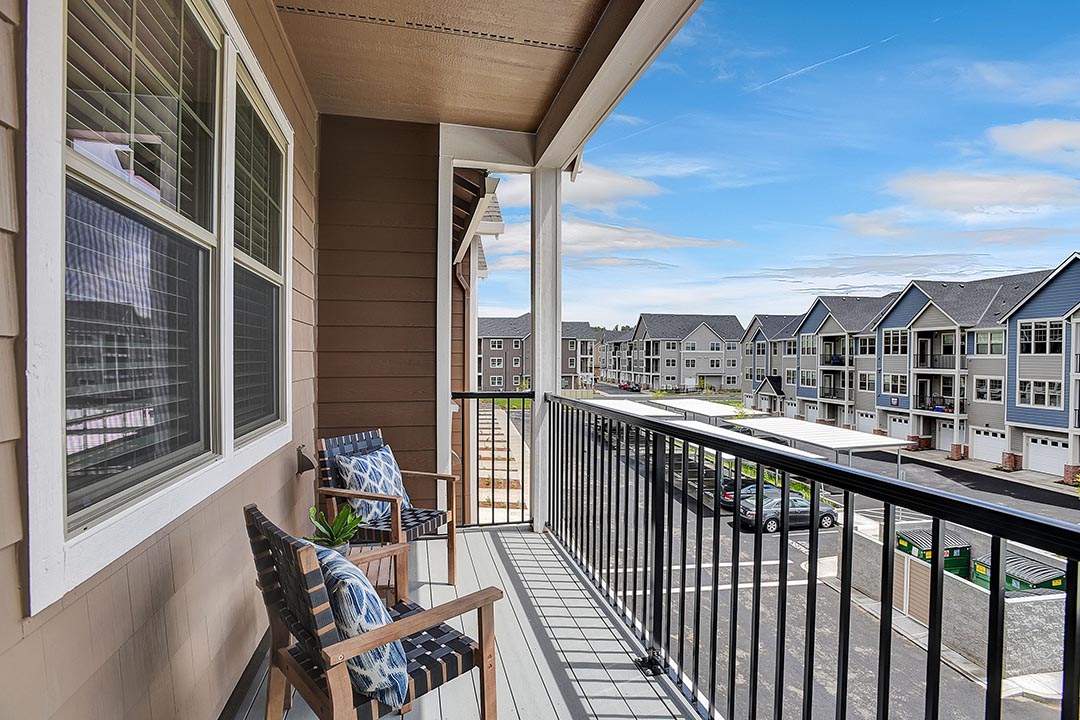 16405 NW Chadwick Way - Unit 305 - Portland-34.jpg