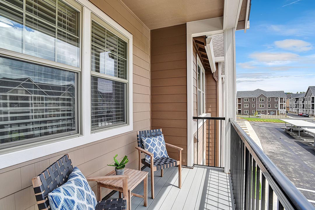 16405 NW Chadwick Way - Unit 305 - Portland-35.jpg