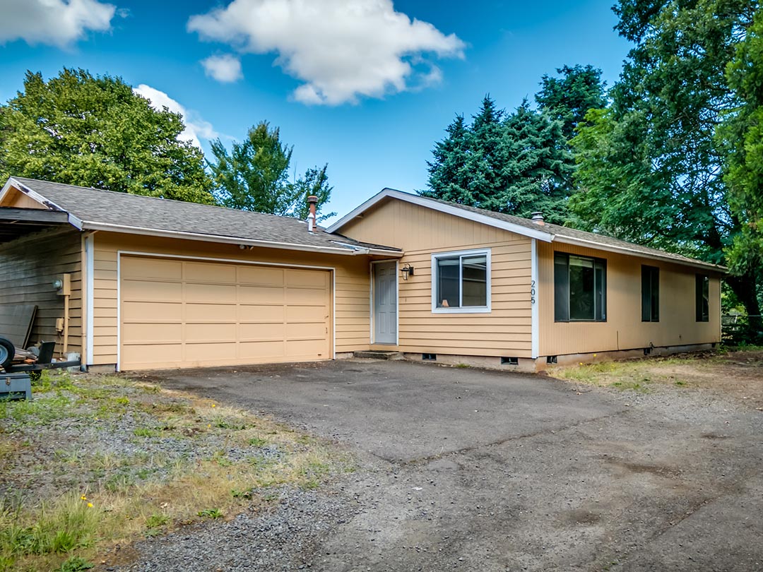 205 NE 156th Ave, Portland-PRINT-1.jpg