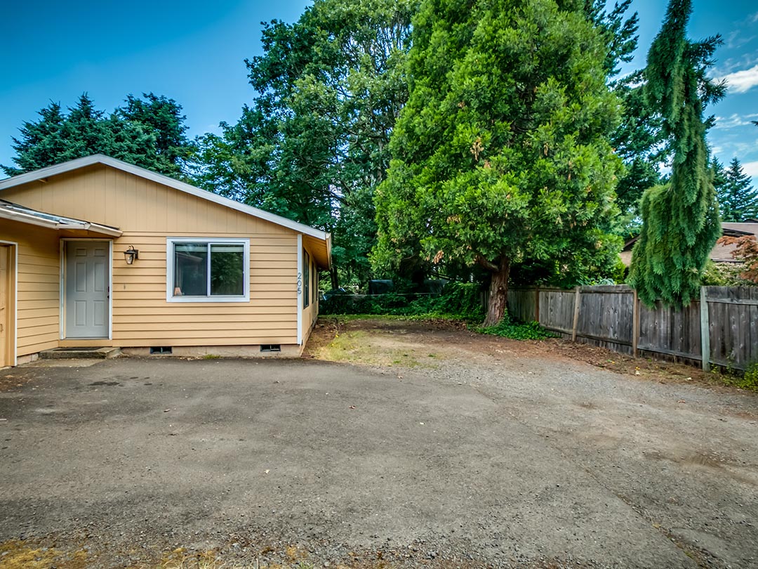 205 NE 156th Ave, Portland-PRINT-3.jpg