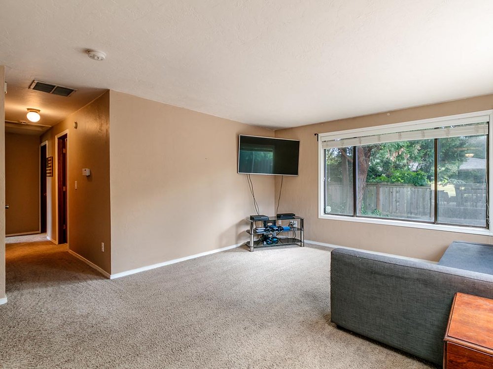 205 NE 156th Ave, Portland-PRINT-11.jpg