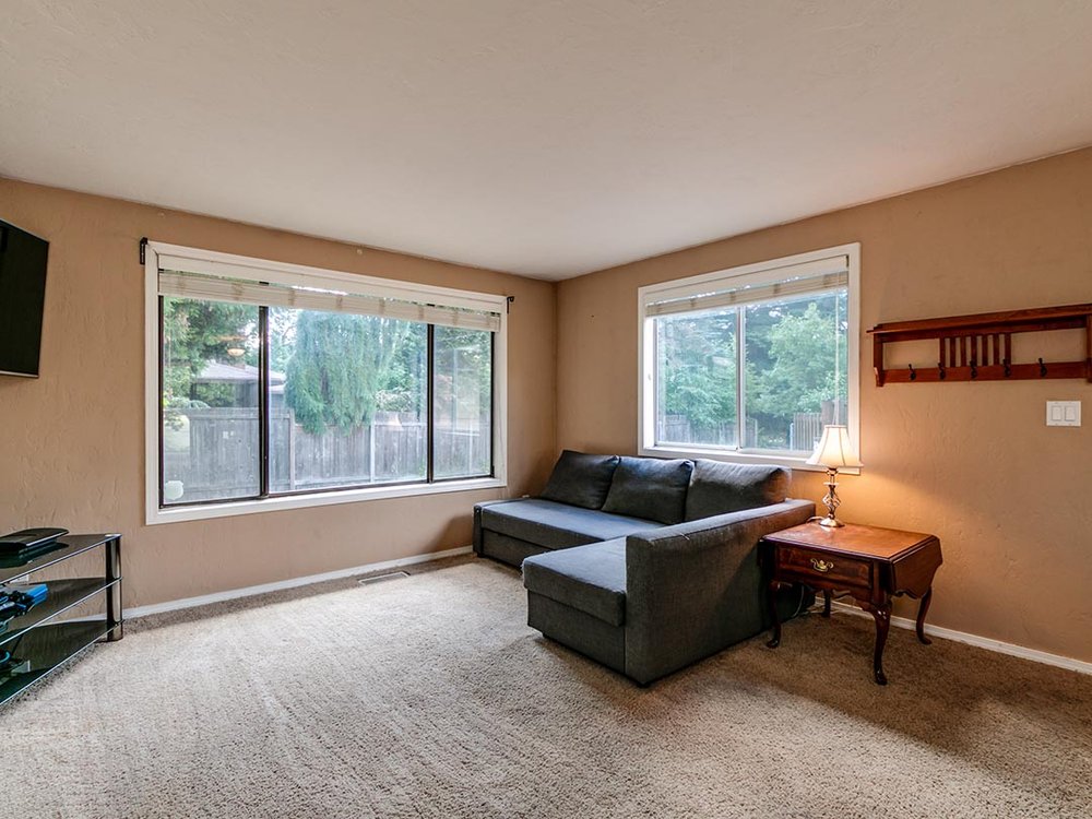 205 NE 156th Ave, Portland-PRINT-12.jpg