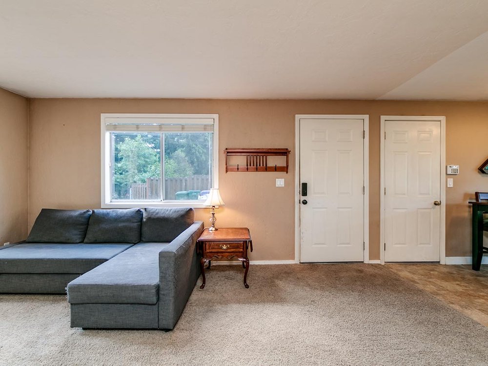 205 NE 156th Ave, Portland-PRINT-13.jpg