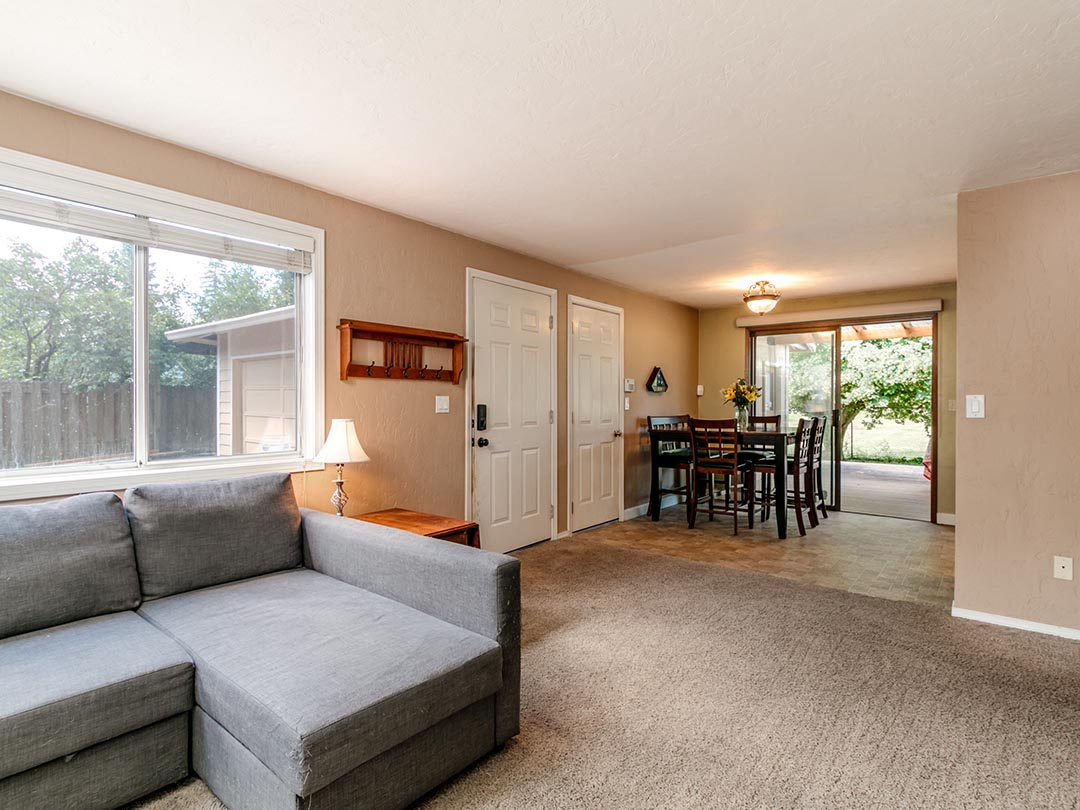 205 NE 156th Ave, Portland-PRINT-14.jpg