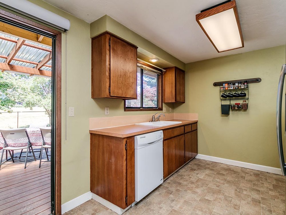 205 NE 156th Ave, Portland-PRINT-17.jpg