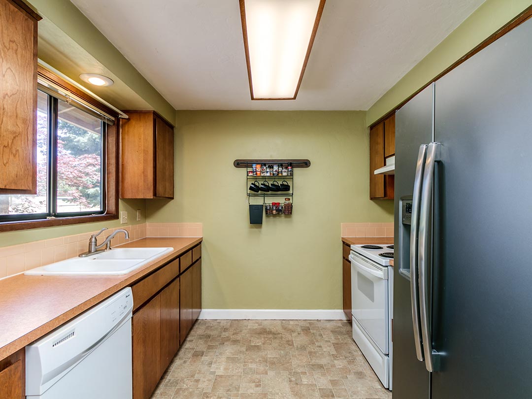 205 NE 156th Ave, Portland-PRINT-19.jpg