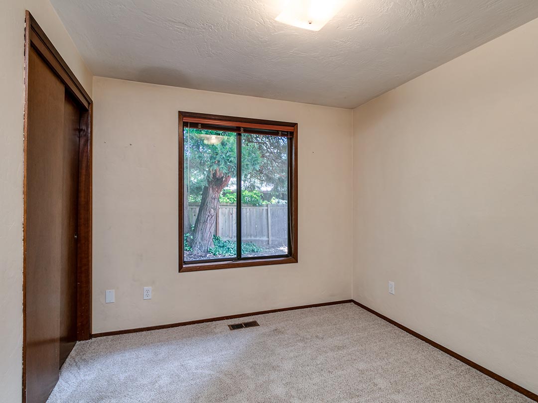 205 NE 156th Ave, Portland-PRINT-22.jpg