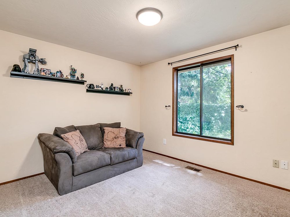 205 NE 156th Ave, Portland-PRINT-24.jpg