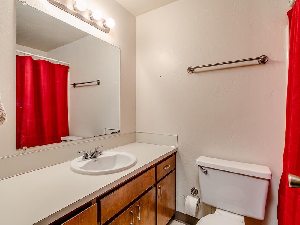 205 NE 156th Ave, Portland-PRINT-21.jpg