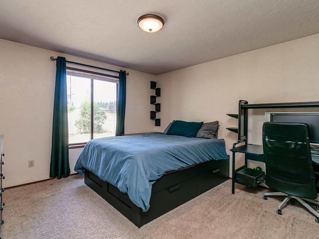 205 NE 156th Ave, Portland-PRINT-26.jpg