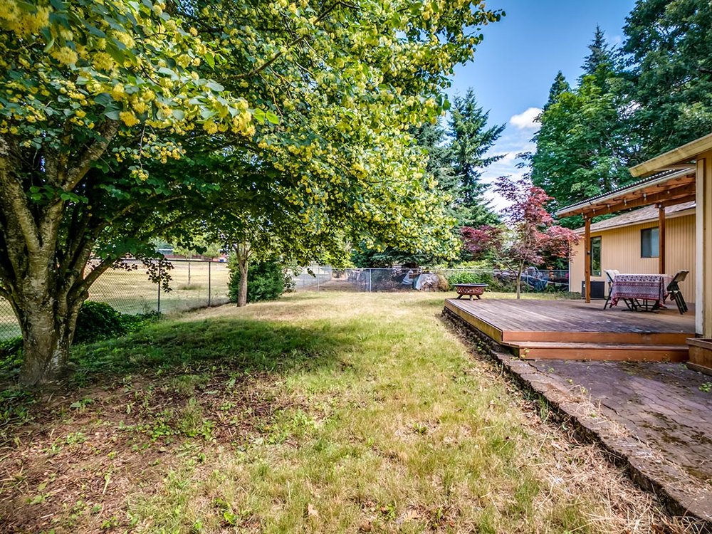 205 NE 156th Ave, Portland-PRINT-9.jpg