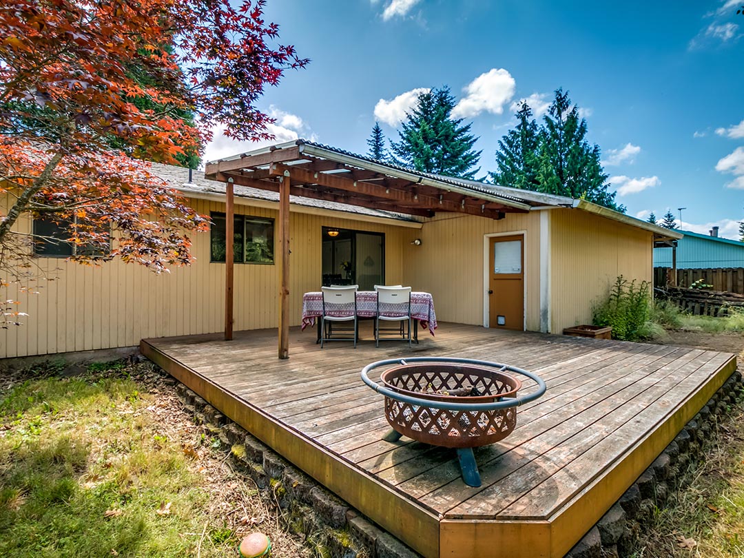 205 NE 156th Ave, Portland-PRINT-7.jpg