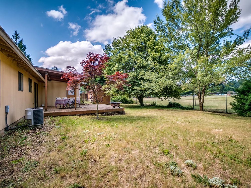 205 NE 156th Ave, Portland-PRINT-5.jpg
