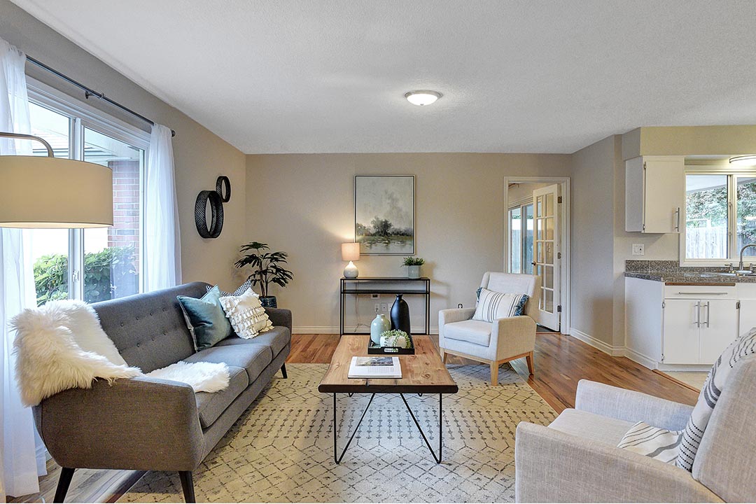 13545 SW Logan St - Beaverton - 06.jpg