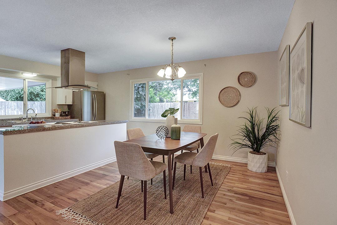 13545 SW Logan St - Beaverton - 13.jpg