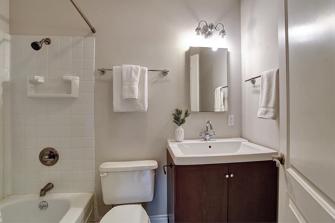 13545 SW Logan St - Beaverton - 33.jpg