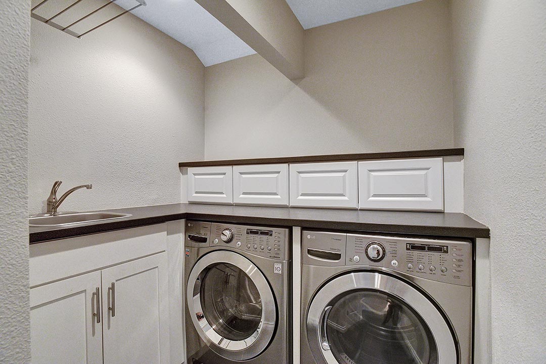 13545 SW Logan St - Beaverton - 34.jpg