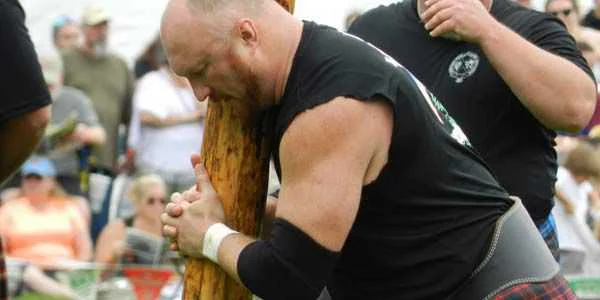 heavy_athletics_image_2.jpg