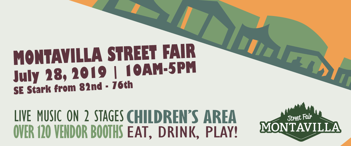 montavilla st fair.png