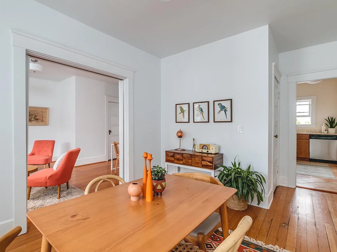 2127 NW Irving St, Portland-PRINT-15.jpg