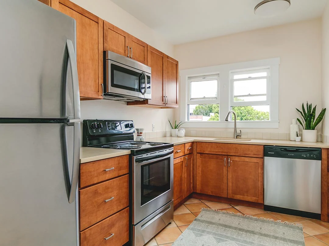 2127 NW Irving St, Portland-PRINT-17.jpg