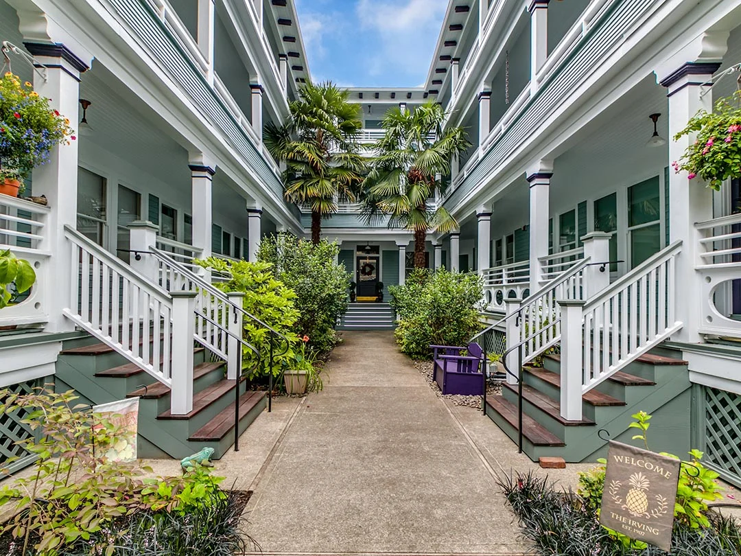 2127 NW Irving St, Portland-PRINT-30.jpg
