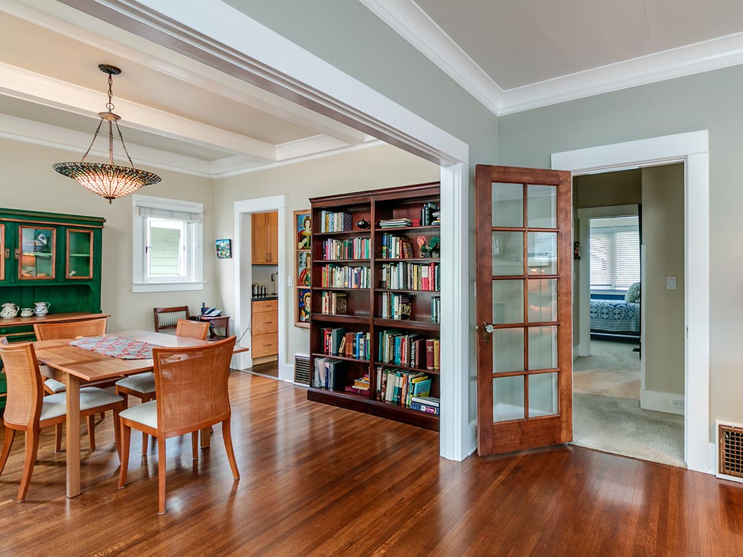 3325 NE 61st Ave Portland-PRINT-15.jpg
