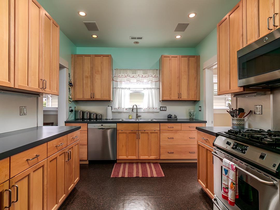3325 NE 61st Ave Portland-PRINT-16.jpg