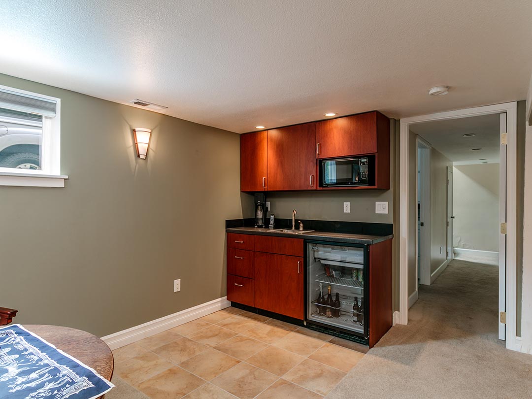 3325 NE 61st Ave Portland-PRINT-31.jpg
