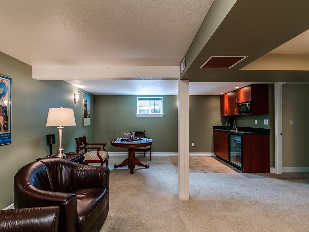 3325 NE 61st Ave Portland-PRINT-29.jpg
