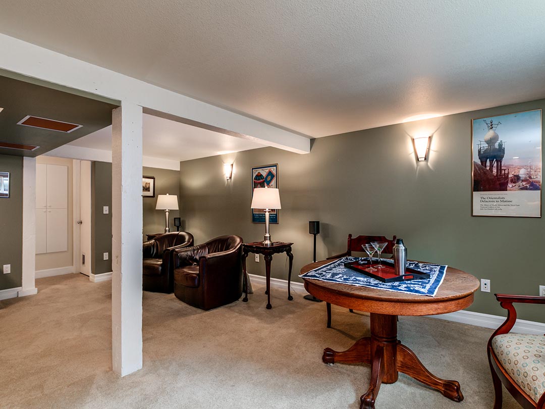 3325 NE 61st Ave Portland-PRINT-32.jpg