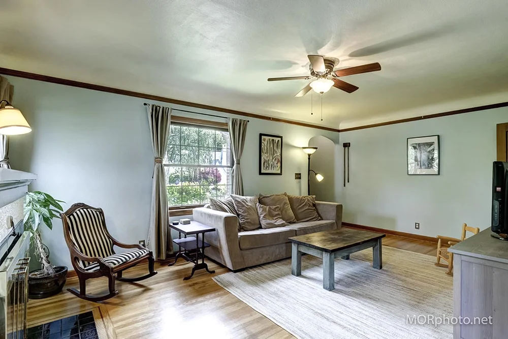 2036 N Skidmore Ct-7.jpg