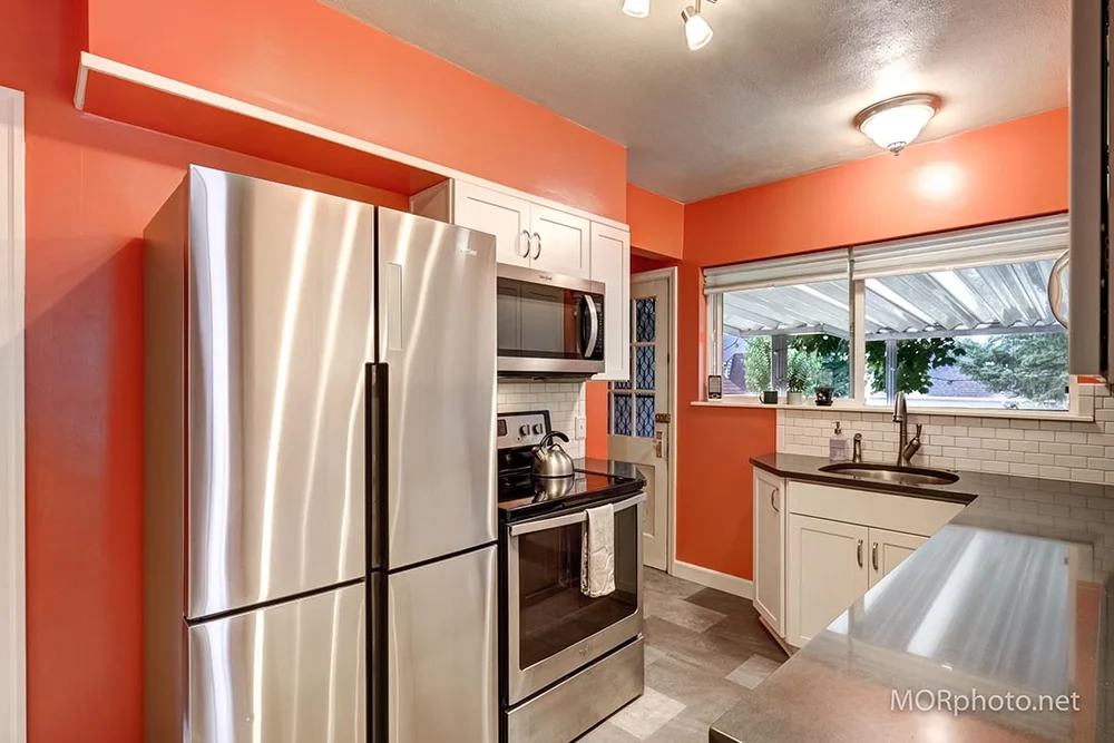 2036 N Skidmore Ct-10.jpg