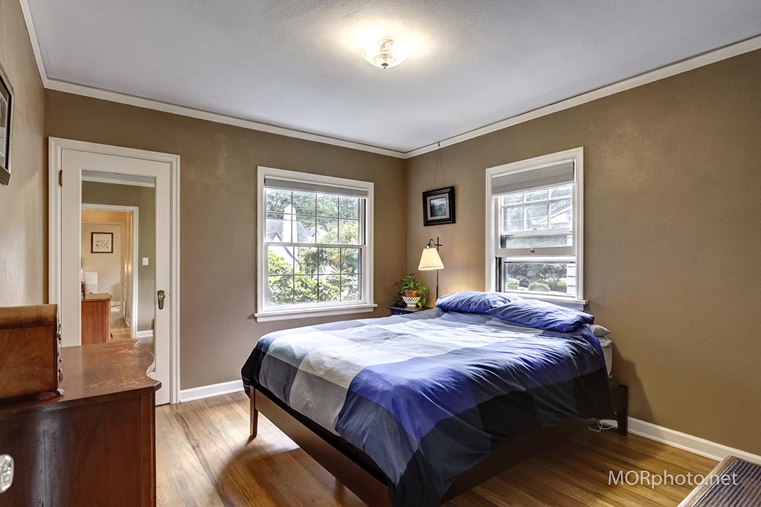2036 N Skidmore Ct-14.jpg
