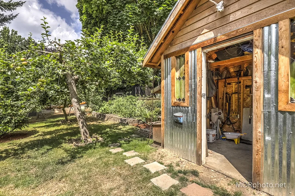 2036 N Skidmore Ct-26.jpg