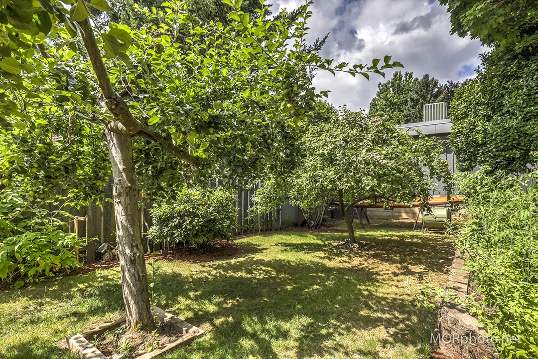 2036 N Skidmore Ct-27.jpg