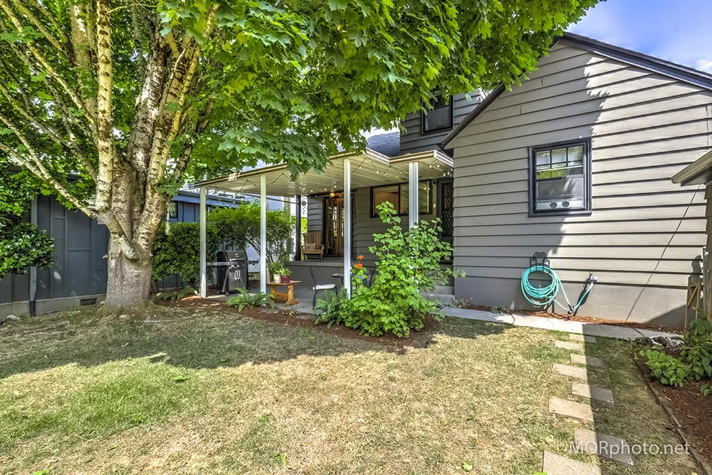 2036 N Skidmore Ct-28.jpg