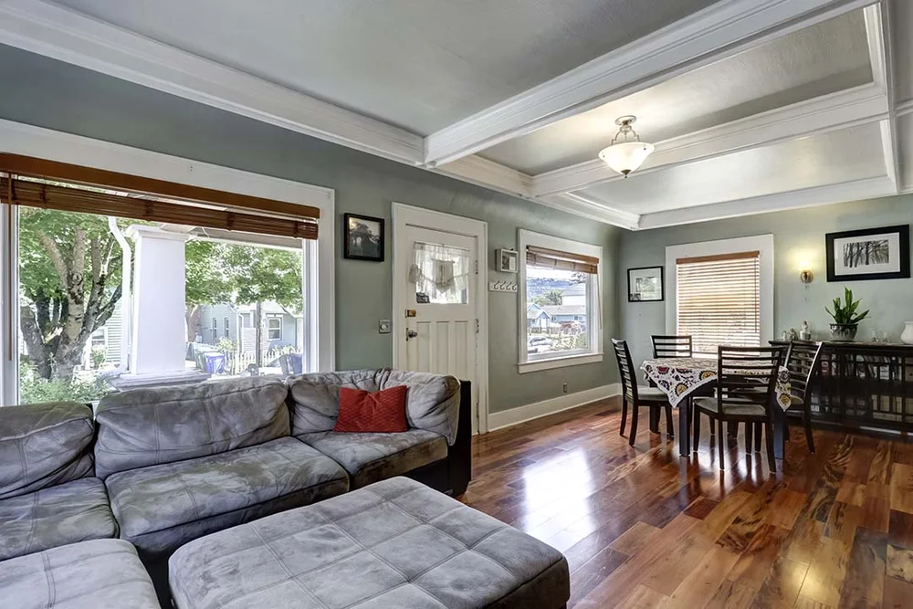 6103 SE 86th Ave-6.jpg