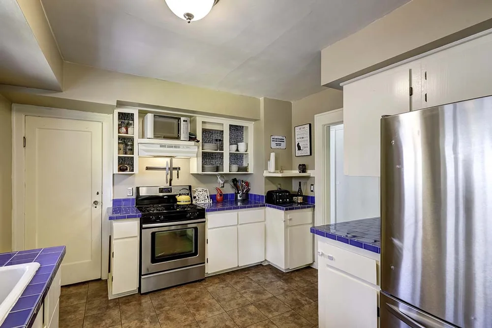 6103 SE 86th Ave-10.jpg
