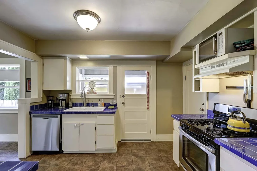 6103 SE 86th Ave-11.jpg