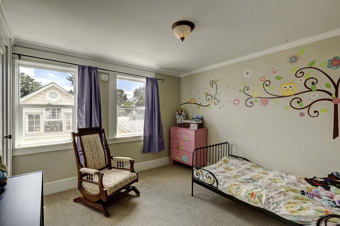 6103 SE 86th Ave-21.jpg