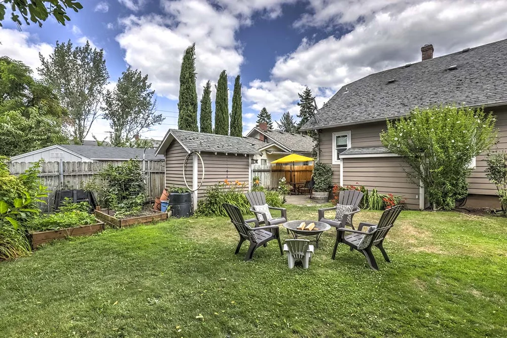 6103 SE 86th Ave-27.jpg
