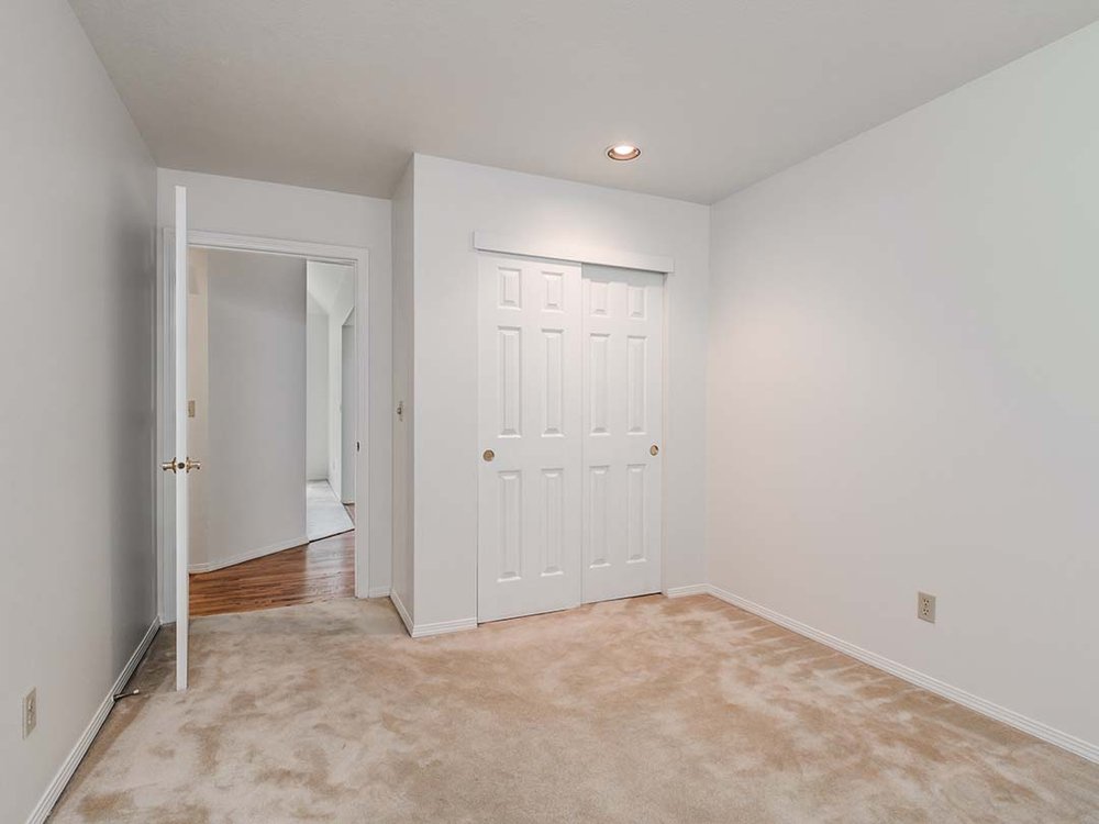 14211 Dolph Ct Lake Oswego-PRINT-19.jpg
